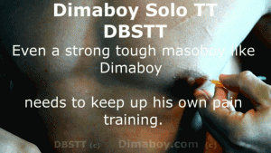 Dimaboy Solo (2a)